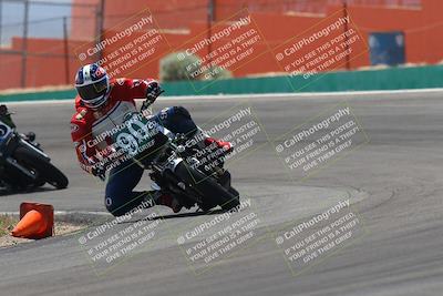 media/Apr-20-2025-AHRMA (Sun) [[393a79c373]]/Race/Group 8/Turn 4b/